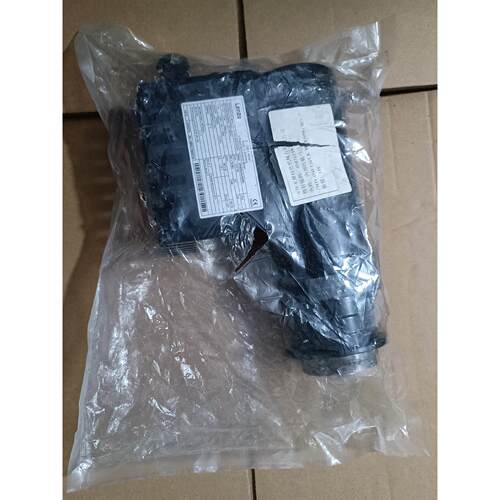 【释迦】全新伦茨 MPG050-1SFCK-MRS09G30电机D-