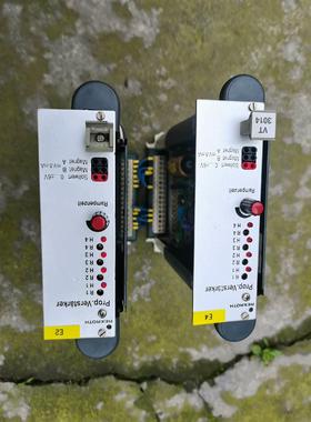 【释迦】VT3000- S35-R5