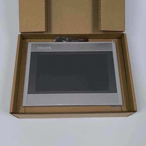 【释迦】TPC7022Ni-Wifi全新原装正品