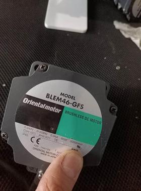 【释迦】原装VEXTA 东方 GFS4G20 BLEM46-GFS