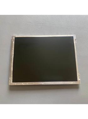 【释迦】96LEDK-I104SV32RA2 液晶屏