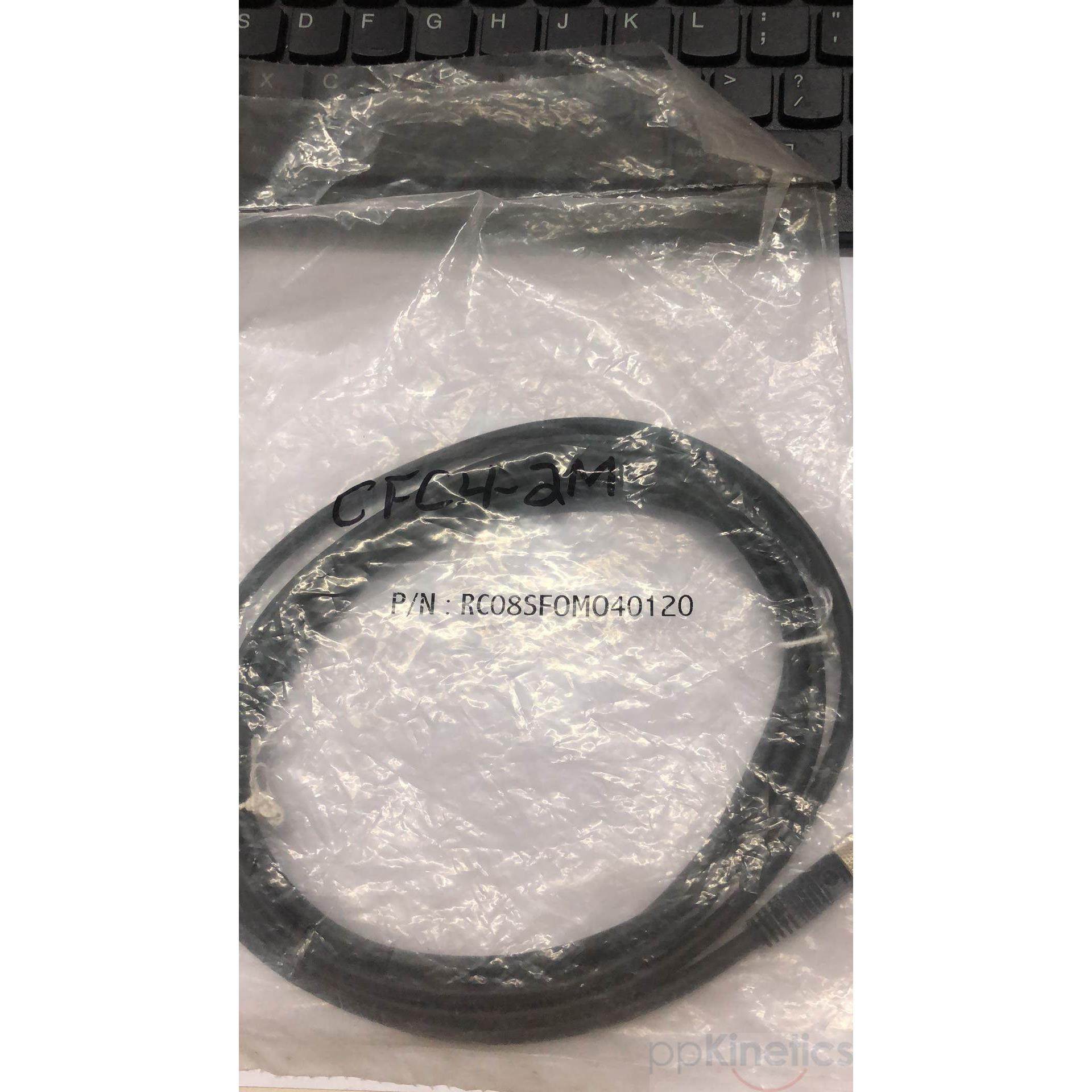 释迦自动化进口美国FABCO AIR传感器现货 CFC4-2M