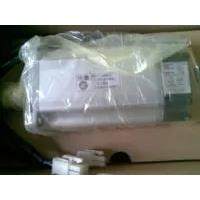 释迦自动化伺服电机 MSMD082P1V ，质保一年，现货包邮