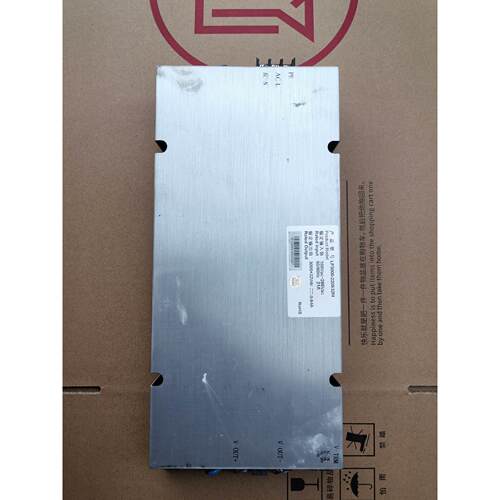 【释迦】激光器电源LP3000-220S32M