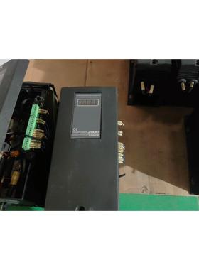 【释迦】Digipower 2000奥托尼克斯Konics电源进口晶