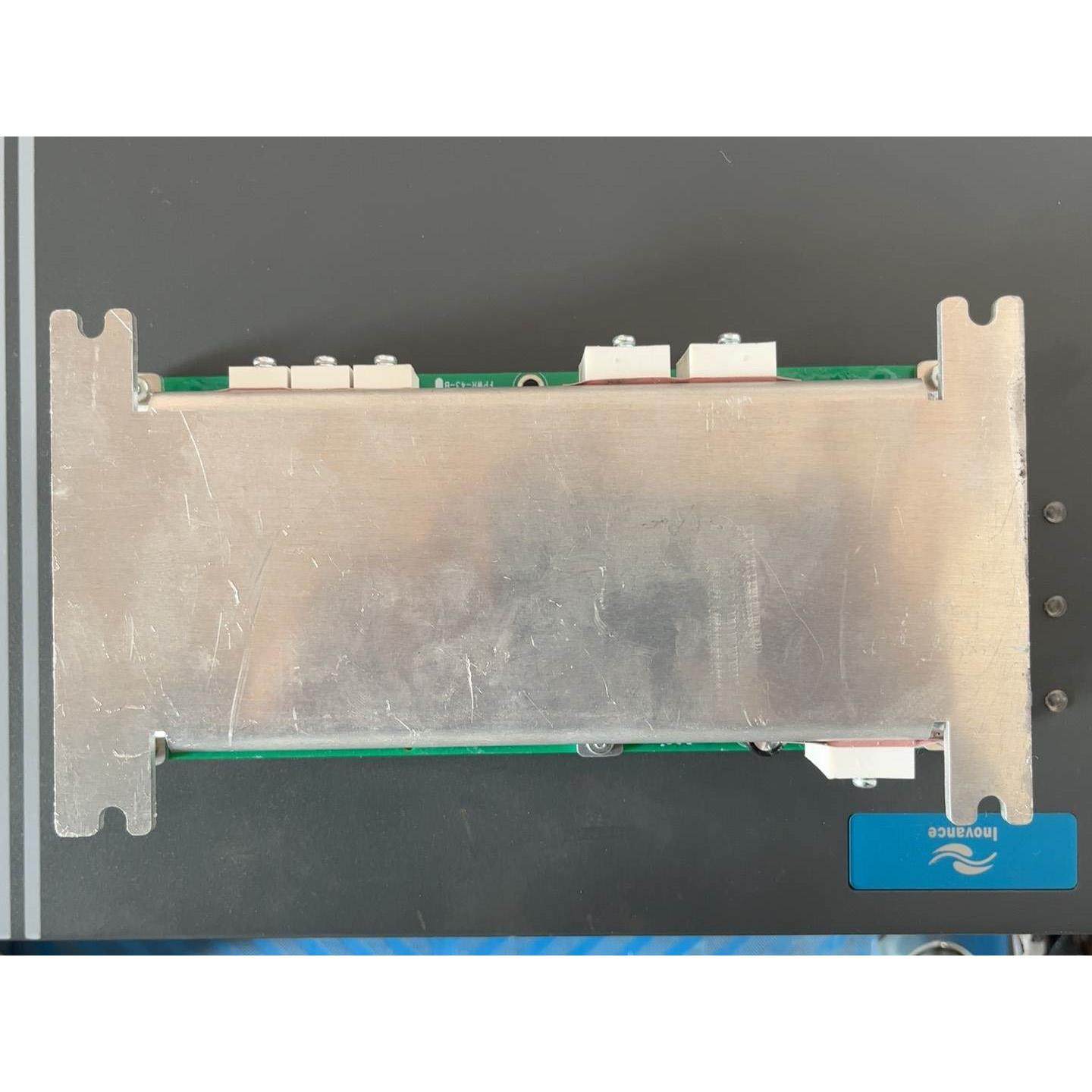 【释迦】FPWR-43-B汇川MD880变频器风扇电源，汇川MD81