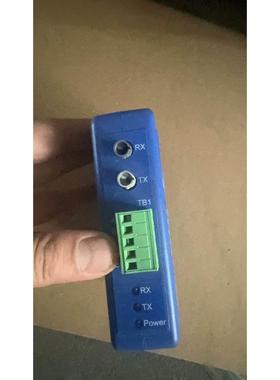 【释迦】FOSTCDRI