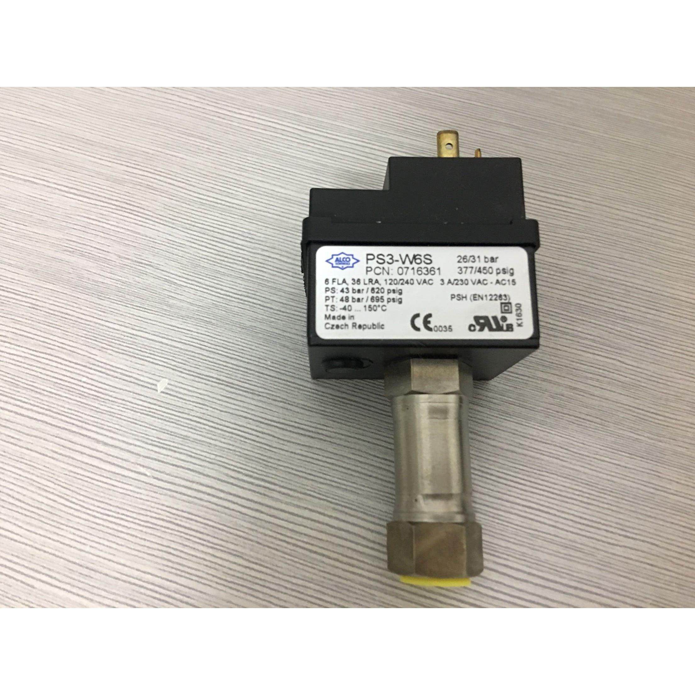 释迦自动化PSC-S6S PSC-W6U PS3-AF3 PS3-AF4 PS1-A5A FSF-41A PS