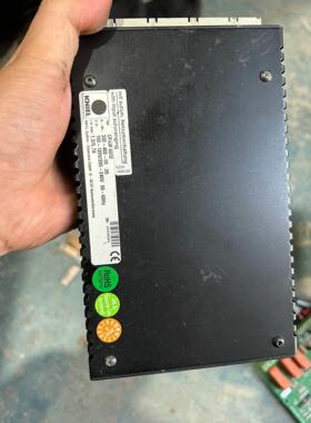 【释迦】售卖 KNIEL 电源模块 TYP CPAM