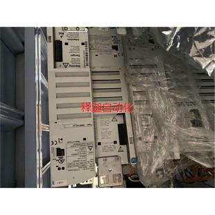 议价 非实价伦茨变频器 E82EV152 1.5KW