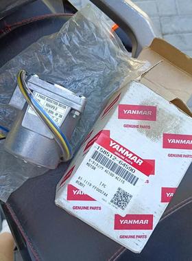 【释迦】R6H4PE-B 158510-64691