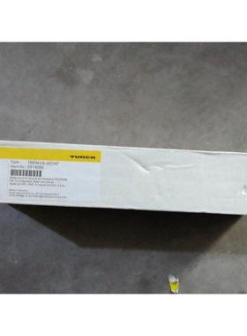 【释迦】图尔克模块6814088，TBEN-L5-16DXP 全新原