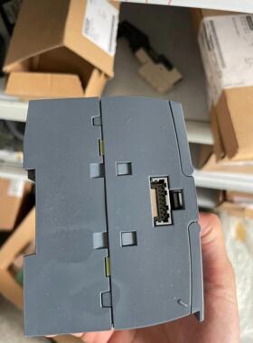 【释迦】FPN1903A