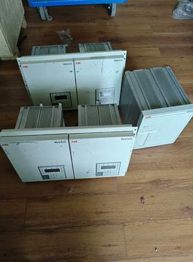【释迦】ABB拆机现货REB500 REX010