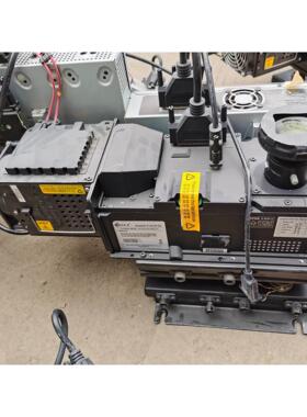 【释迦】sali sldp-60