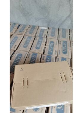 释迦自动化伺服电机，MSMA011ABE, MSMA011A1E/A1C/A1A/新品质保