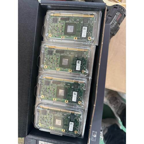 【释迦】开发板TORADEX核心板 APALIS TK1 2GB 嵌