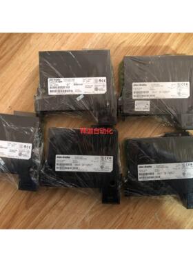 [释迦】AB模块，1756-IA16好