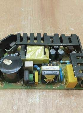 【释迦】拆机P03518A AC176-264V 47-53Hz 2