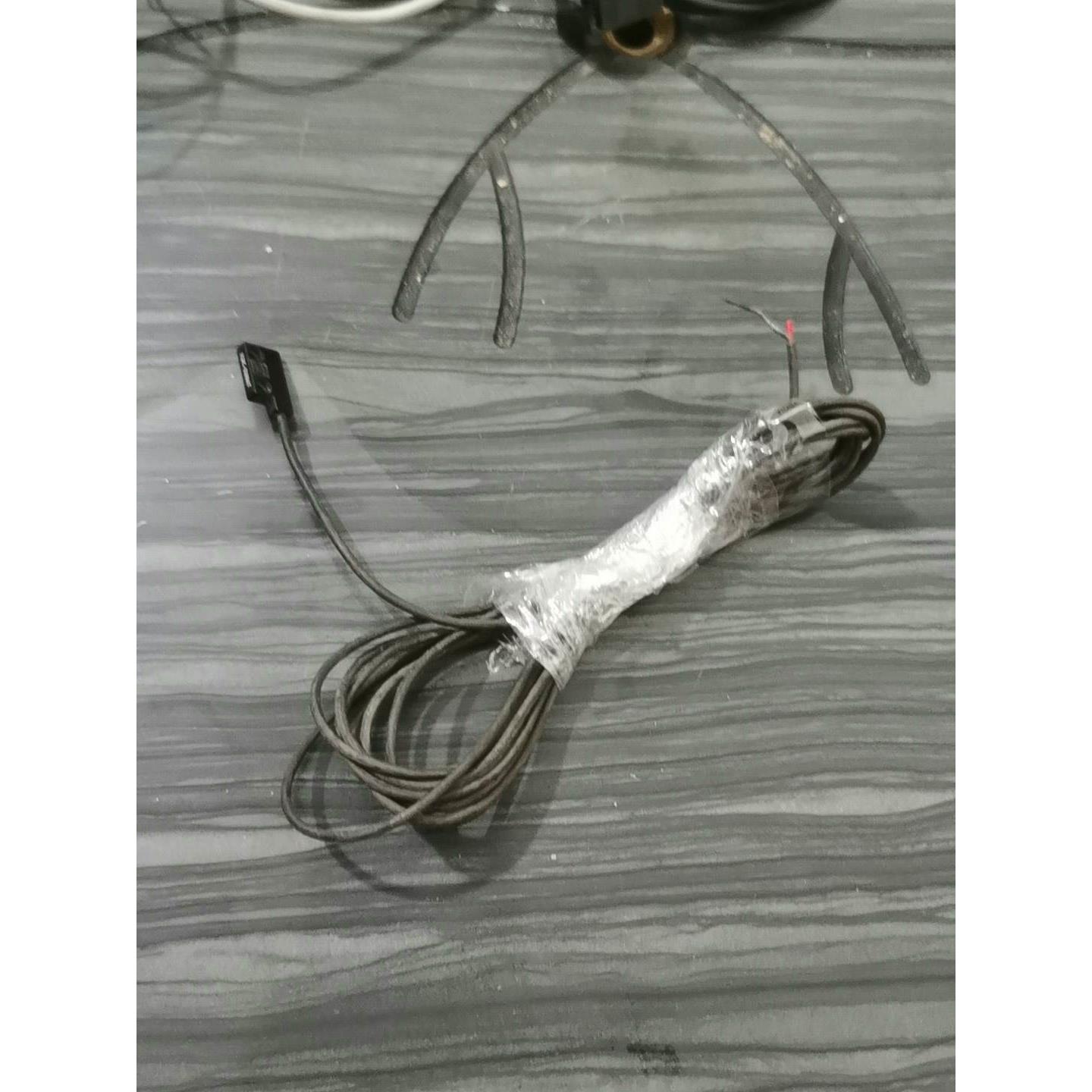 【释迦】E3C-S30LT
