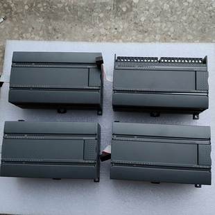 223 合信CTH2 1BL32 释迦