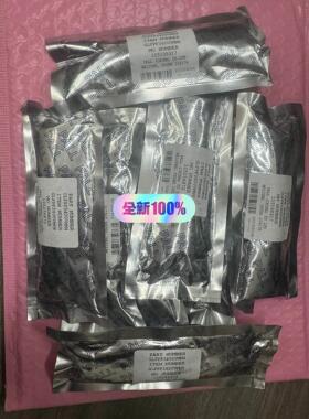 【释迦】pall 1/4MVCR过滤器型号GLFPF3400VMM4