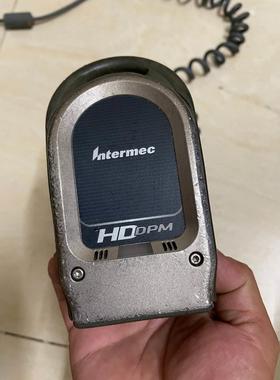 【释迦】ntermec易滕迈SR61T条码扫描仪，远距离扫描，现货多