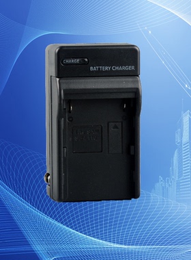 尼佳UR-121尼德克NIDEK AR-20/ARK-30视力筛查验光仪电池充电器