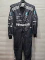 Mercedes-Benz Breathable Edition