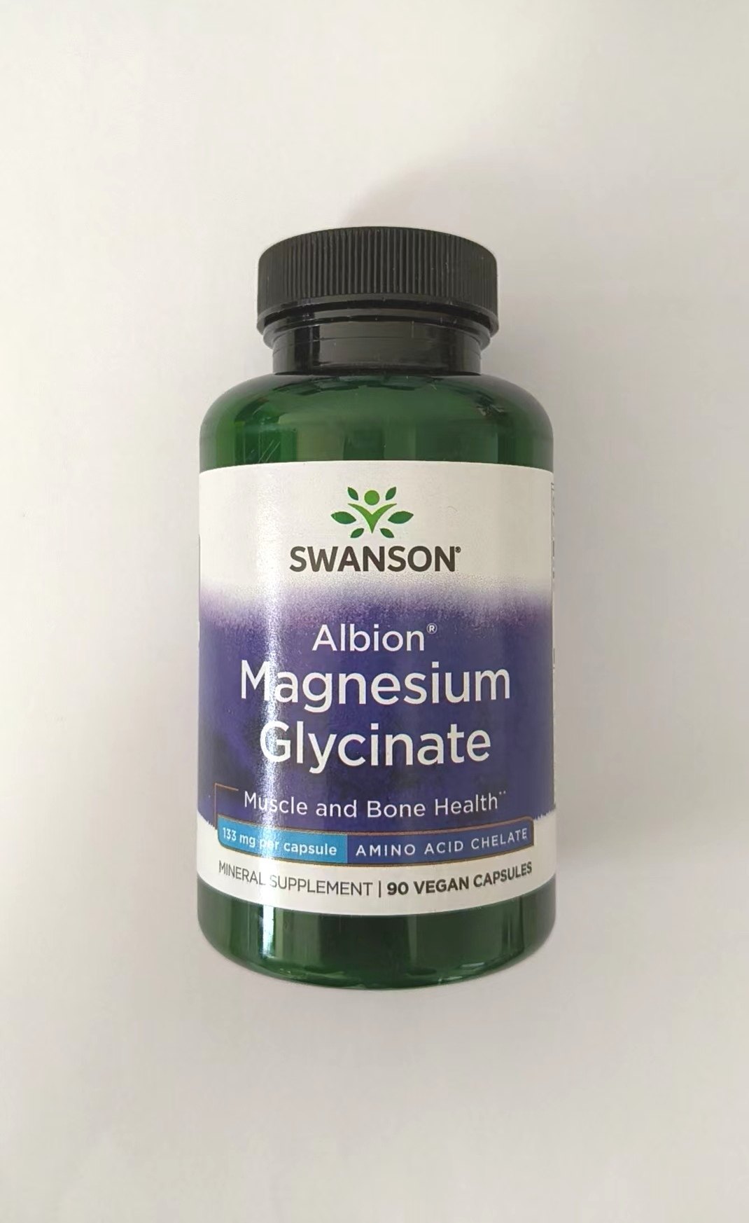 特价美国原装氨基酸9090粒胶囊