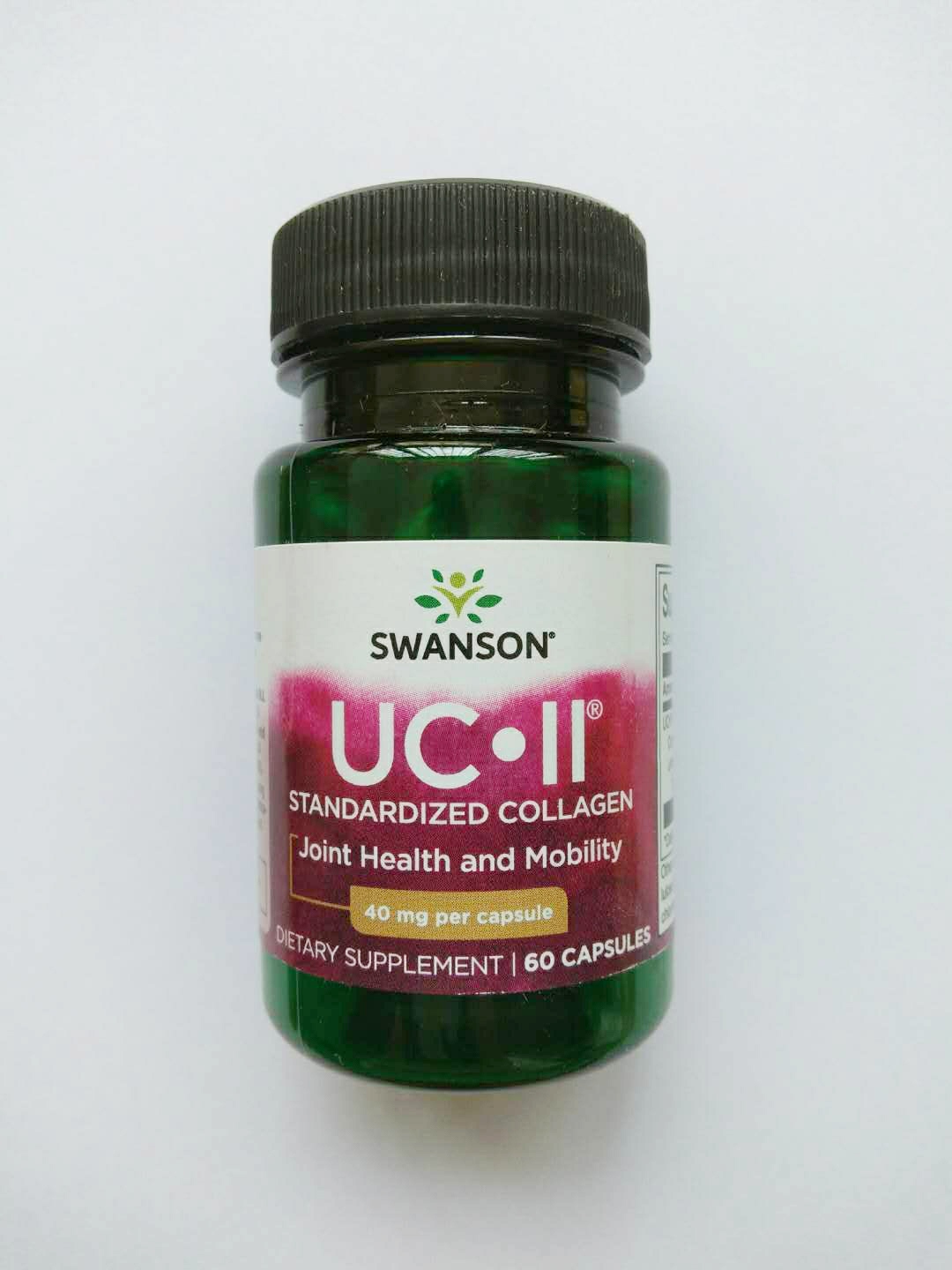 润滑关节美国原装SWANSON