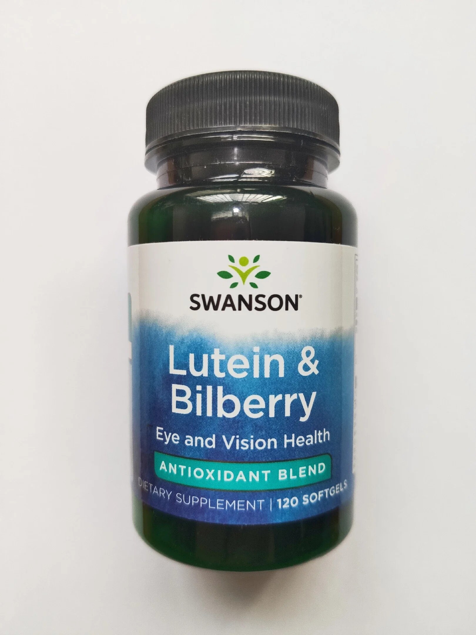 眼部自由基美国原装SWANSON