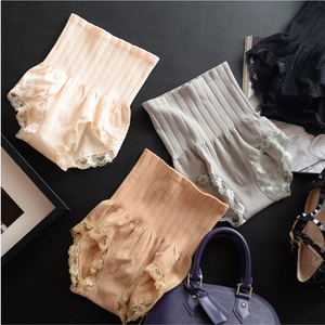 Corset mouvement en spandex - Ref 679017 Image 8