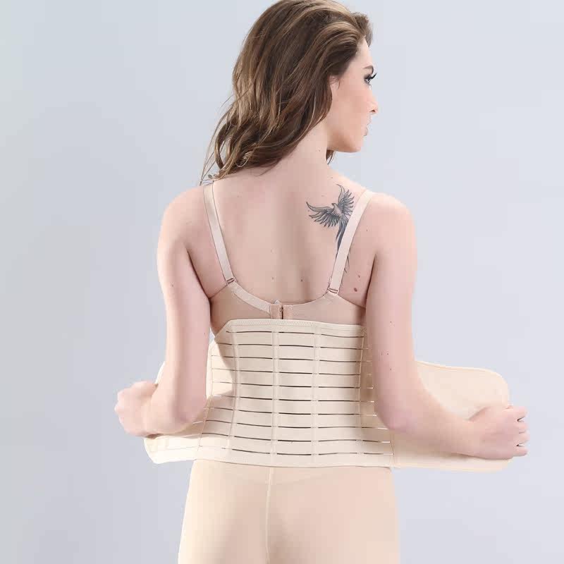 Corset sexy en polyester - Ref 684032 Image 3