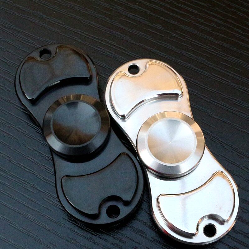 Finger spinner - Ref 2617924 Image 1