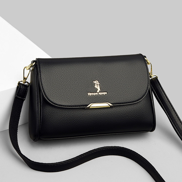 真皮妈妈包2025新款春季老年人休闲时尚软皮牛皮中年女士斜挎小包,箱包皮具/热销女包/男包,通用款女包,淘宝优惠券,粉丝福利购,淘宝优惠卷