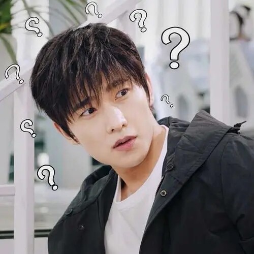 FULL-TIME MASTER YE XIU YE QIU YANG YANG THE SAME COAT WINDBREAKER HOODED MID-LENGTH WARM AND LOOSE PLUS-SIZE CLOTHES TIDE