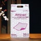康益博士african成人护理垫老人隔尿垫孕产妇垫一次性加厚80 120