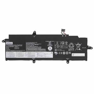 适用原装联想 ThinkPad X13 Gen 2 Gen3 L20M/L20D/L20C4P73电池