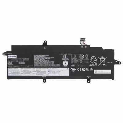 联想X13Gen2Gen3电池