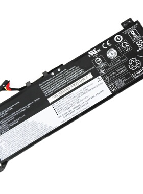 适用联想拯救者Y7000 R7000 2020 H L19C4PC0/C1 19M4PC0 /C1电池