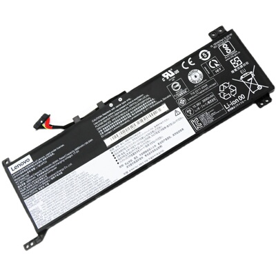 适用联想拯救者Y7000 R7000 2020 H L19C4PC0/C1 19M4PC0 /C1电池