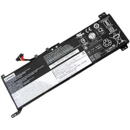 适用联想拯救者Y7000 R7000 2020 H L19C4PC0/C1 19M4PC0 /C1电池