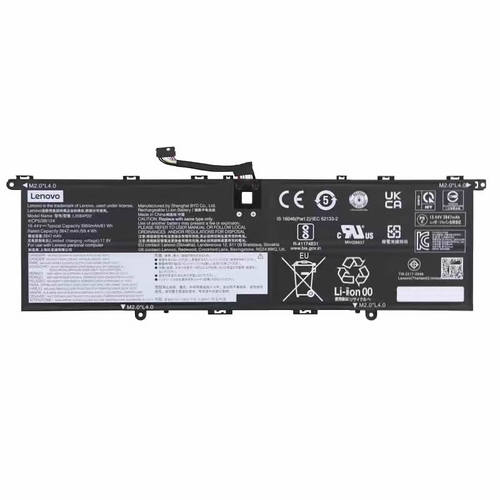 适用联想ThinkBook 14p G2 ACH /14p G3 ARH L20C4PD2笔记本电池