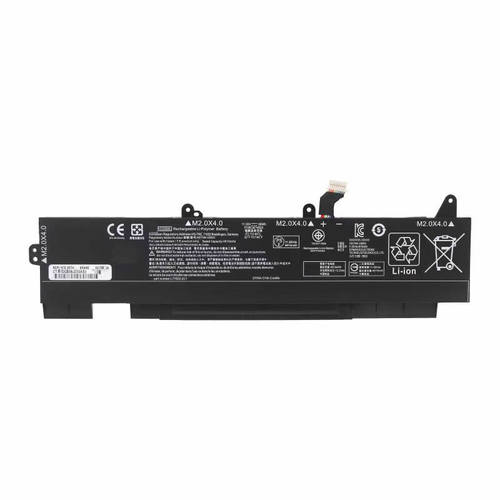 适用惠普 EliteBook 850 855 G7 850 G8 CC03XL L77991-005电池