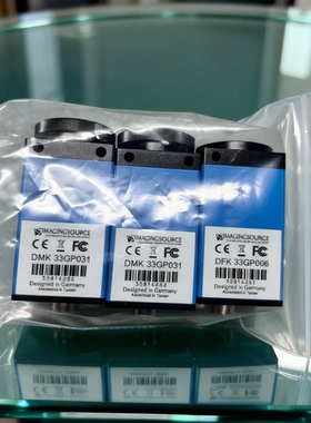 映美精DMK33G445 23G445 33GP1300 33GP1300 21AF04  DFK 33GP006