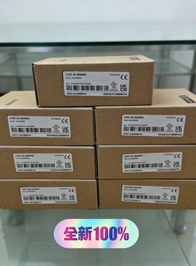 汇川模块H5U-1614MTD-A8  GL10-1600END 0016ETN  0016ETP3200END