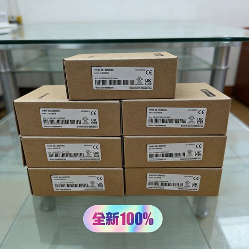 汇川模块H5U-1614MTD-A8  GL10-1600END 0016ETN  0016ETP3200END