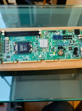 凌华数据采集卡PCI-9112 NUPRO-E42 PCI-8134A NuPRO-965DV E340