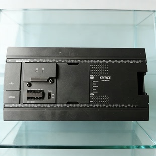 N01L 基恩士PLC N40 N11L N24 N60AT 二手原装 N14